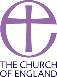 Church of England logo