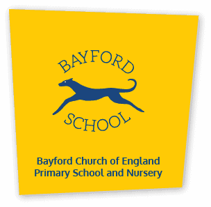 Bayford Primary School